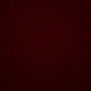 Meet your Posher, Mitchell